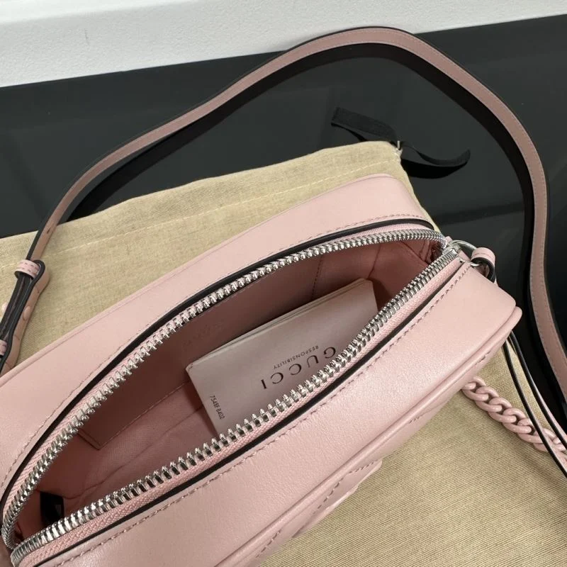 Practical Gucci Satchel Bags 50684