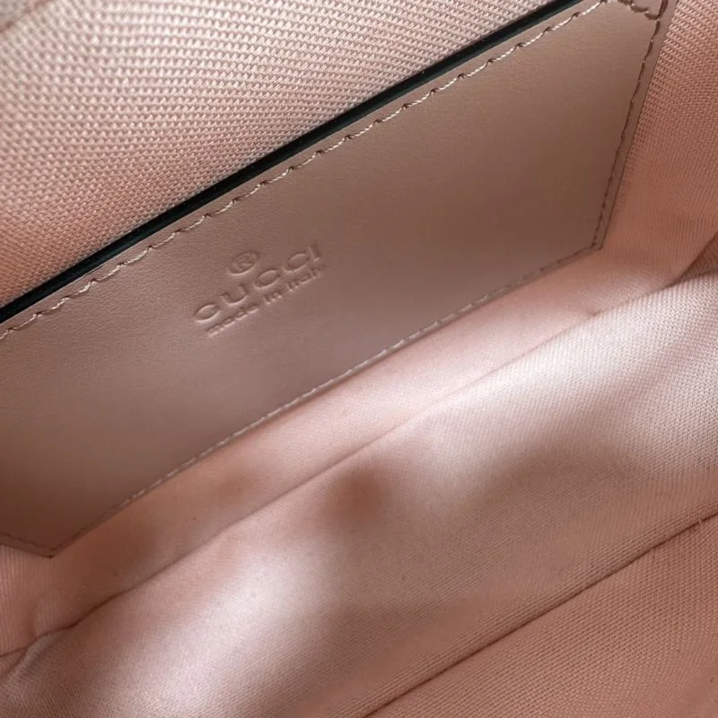 Practical Gucci Satchel Bags 50684