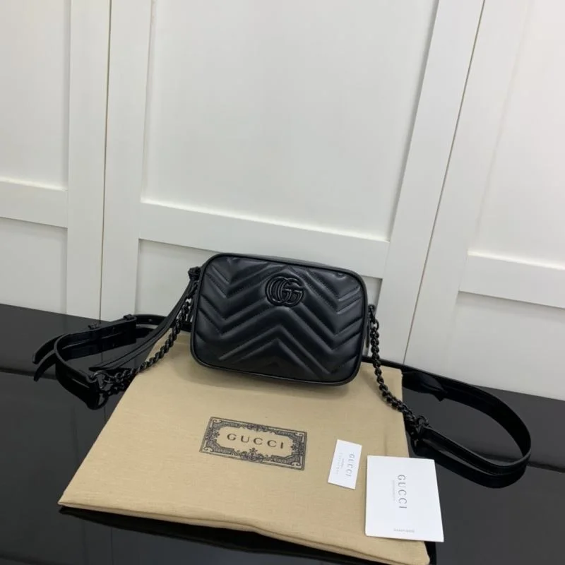 Affordable Gucci Satchel Bags 50675