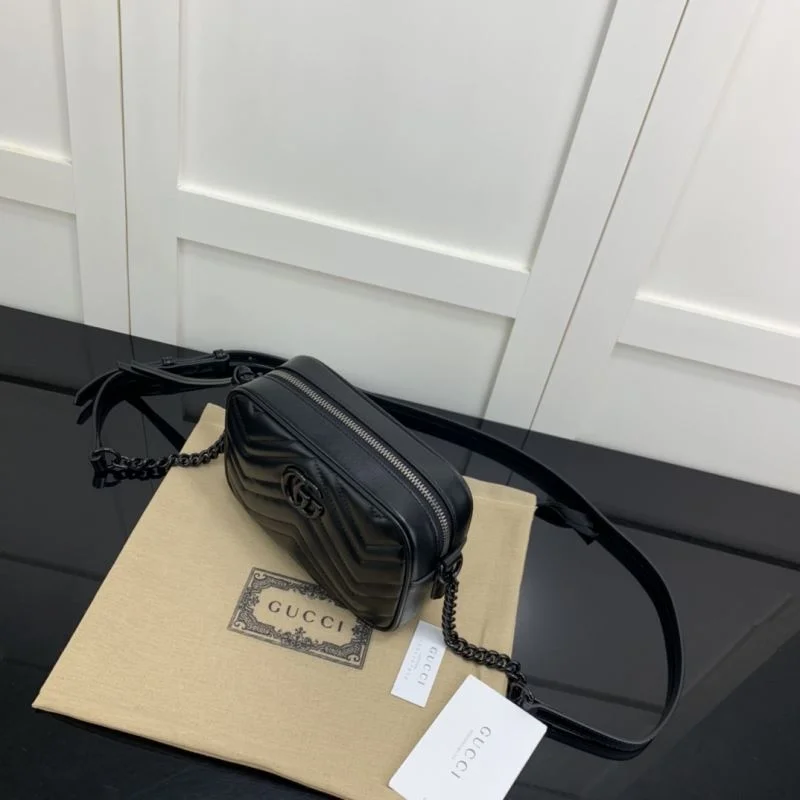 Affordable Gucci Satchel Bags 50675