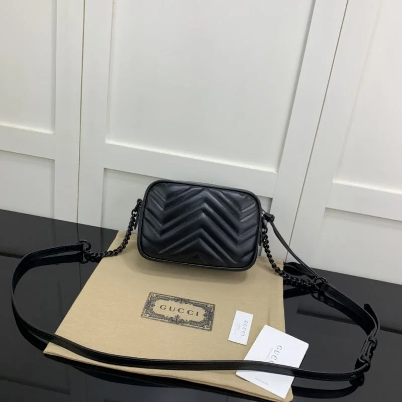 Affordable Gucci Satchel Bags 50675