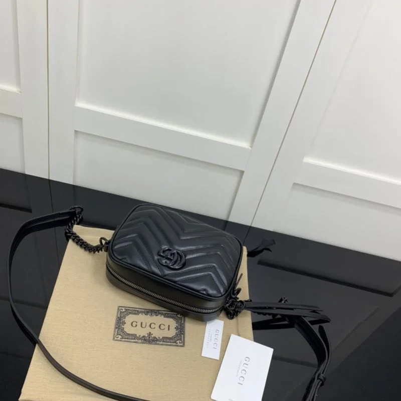 Affordable Gucci Satchel Bags 50675