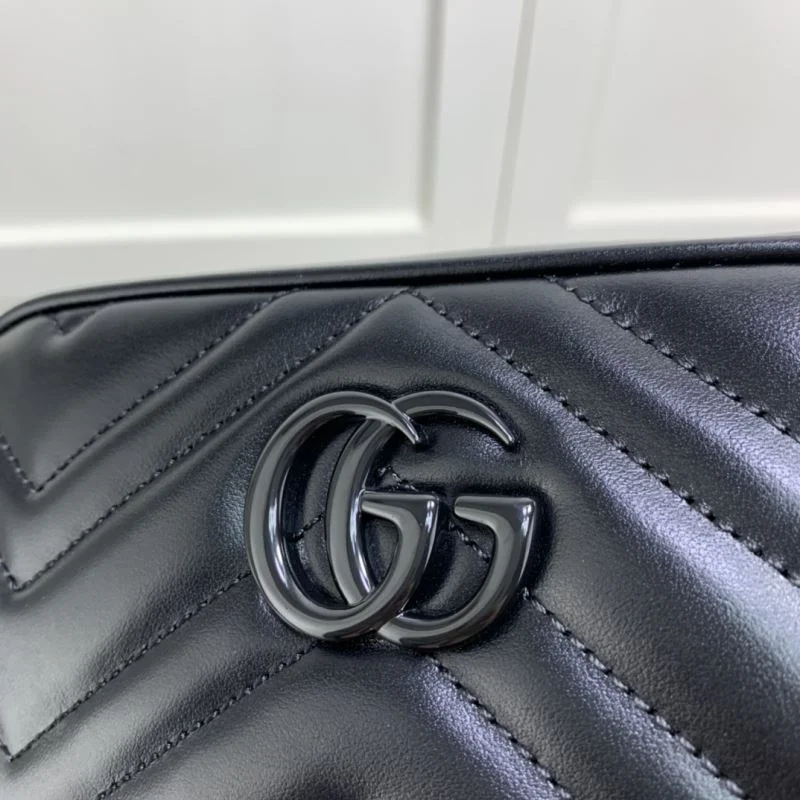 Affordable Gucci Satchel Bags 50675