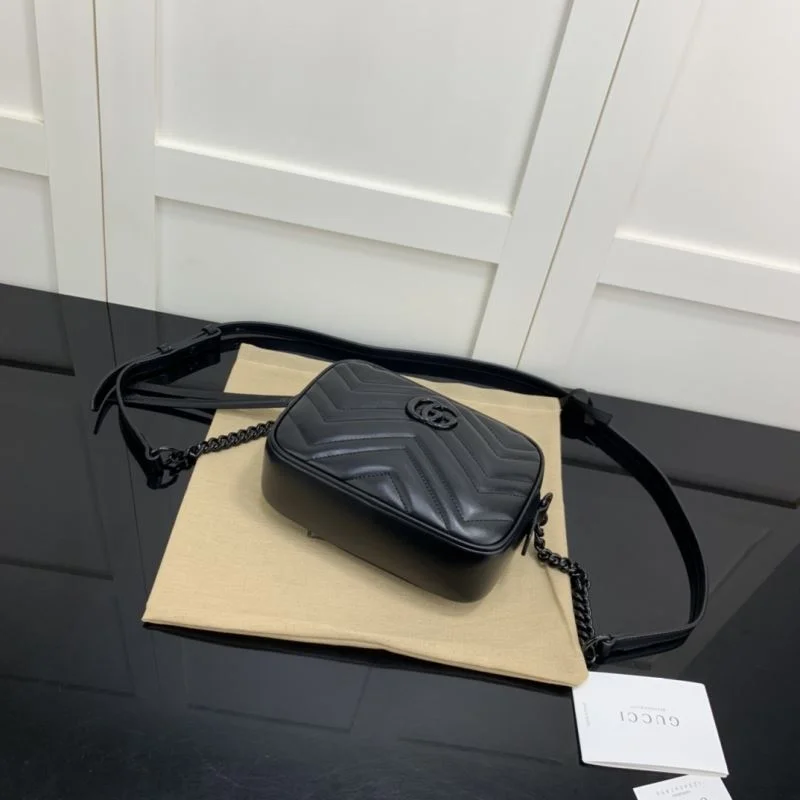 Affordable Gucci Satchel Bags 50675