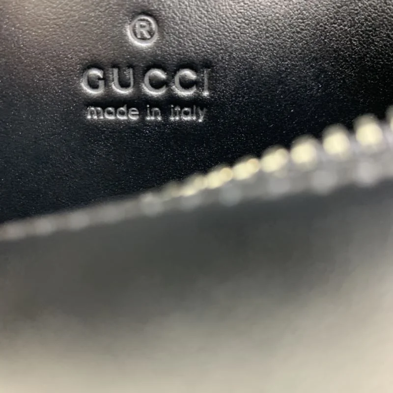 Affordable Gucci Satchel Bags 50675