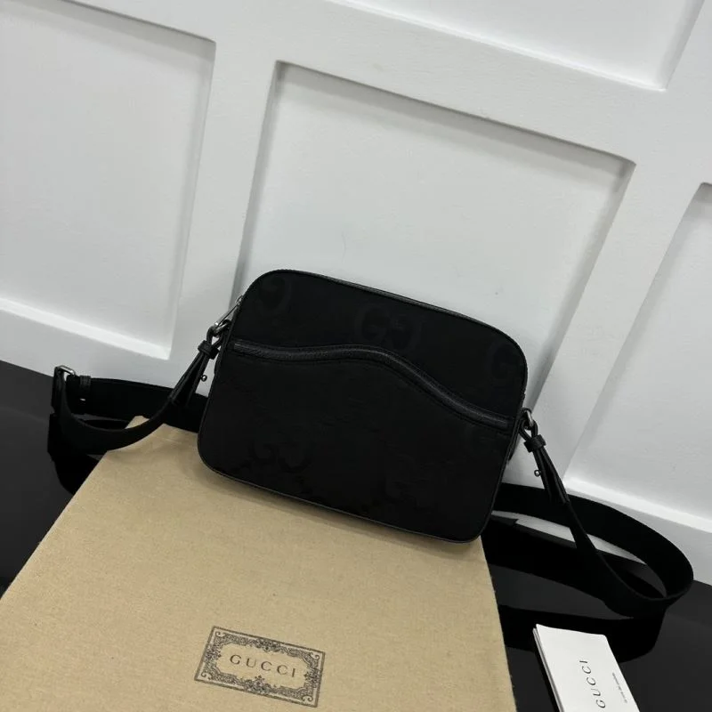 Gucci Satchel Bags Upgraded 50673