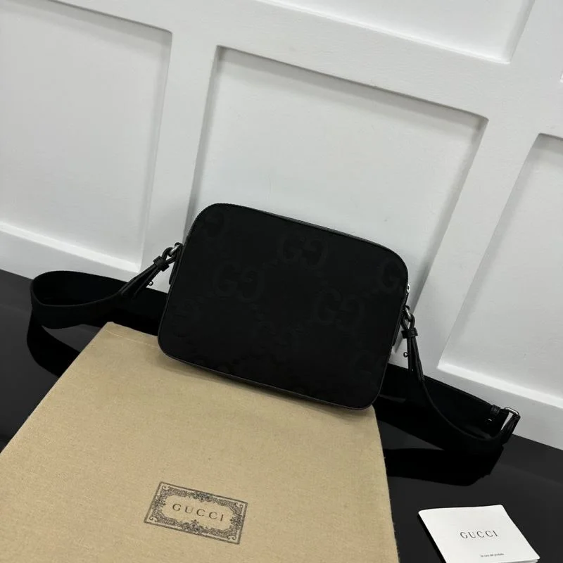 Gucci Satchel Bags Upgraded 50673