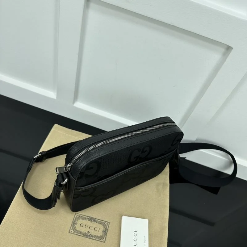 Gucci Satchel Bags Upgraded 50673