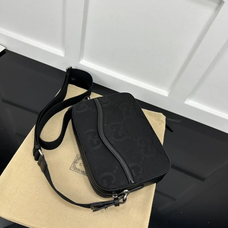 Gucci Satchel Bags Upgraded 50673