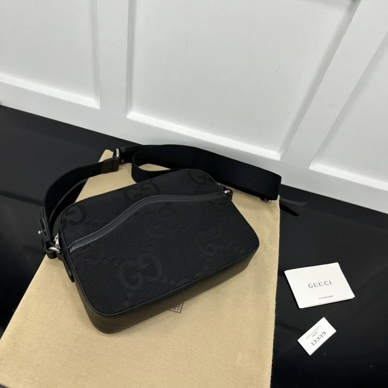 Gucci Satchel Bags Upgraded 50673