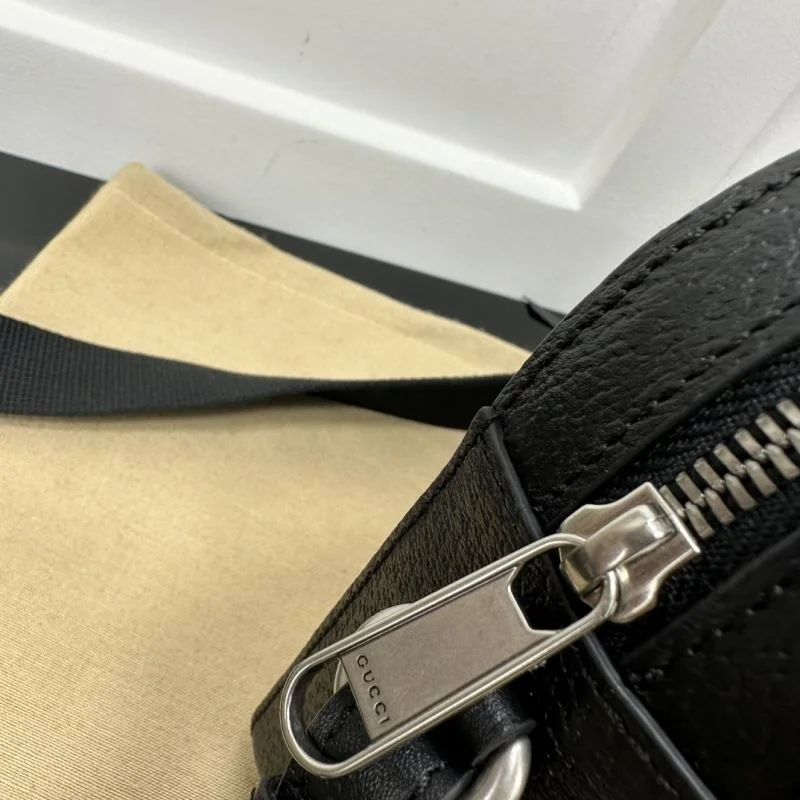 Gucci Satchel Bags Upgraded 50673