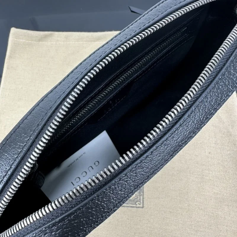 Gucci Satchel Bags Upgraded 50673