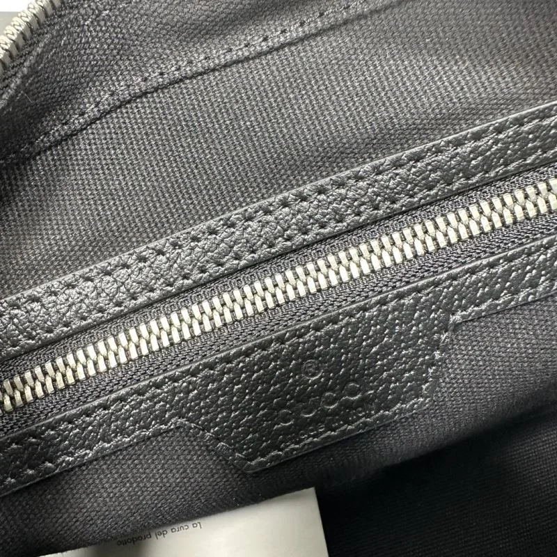 Gucci Satchel Bags Upgraded 50673