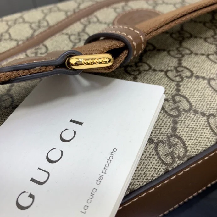 Gucci Satchel Bags Breathable 50674
