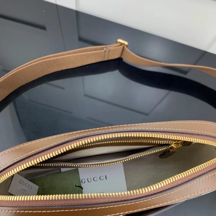 Gucci Satchel Bags Breathable 50674