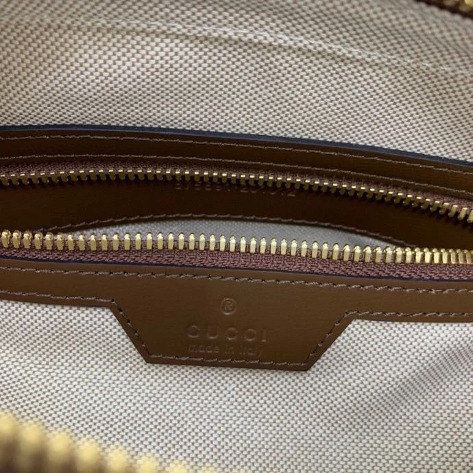 Gucci Satchel Bags Breathable 50674