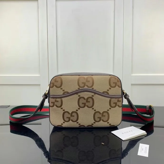 Timeless Gucci Satchel Bags 50679