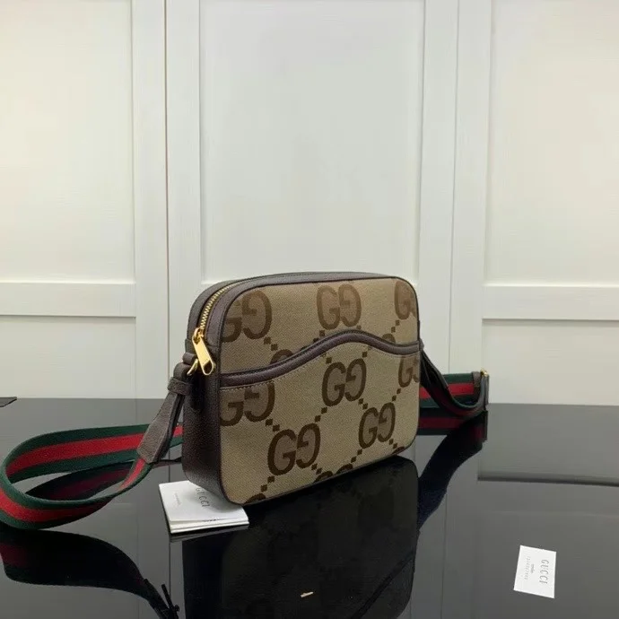 Timeless Gucci Satchel Bags 50679
