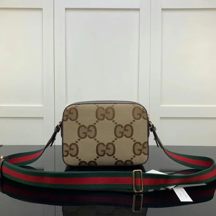 Timeless Gucci Satchel Bags 50679
