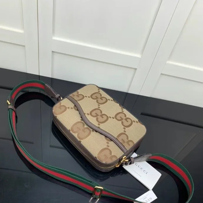 Timeless Gucci Satchel Bags 50679