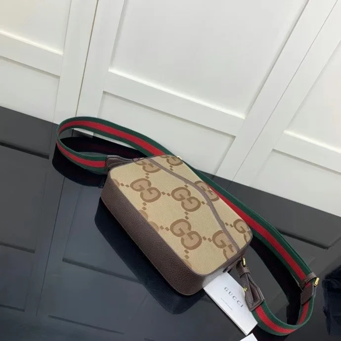 Timeless Gucci Satchel Bags 50679