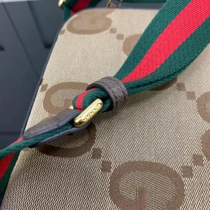 Timeless Gucci Satchel Bags 50679