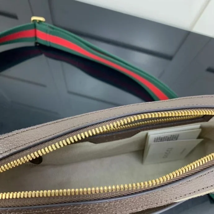 Timeless Gucci Satchel Bags 50679