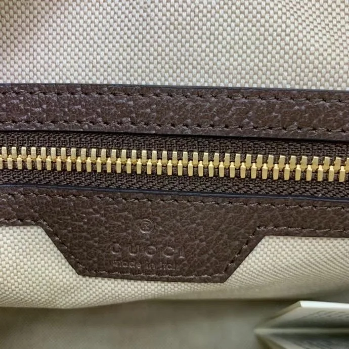 Timeless Gucci Satchel Bags 50679