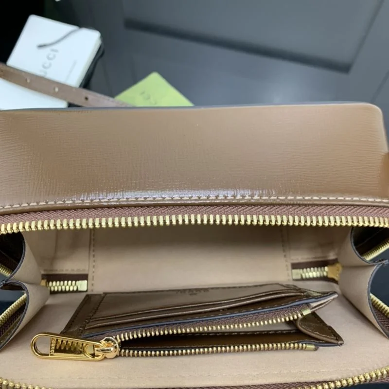 Tailored Gucci Satchel Bags 50677