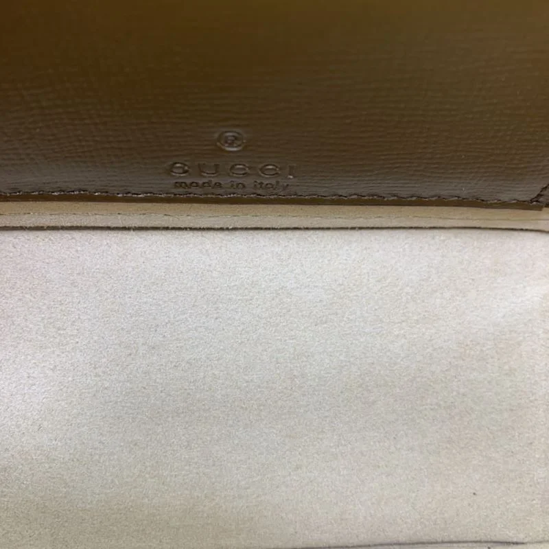 Tailored Gucci Satchel Bags 50677
