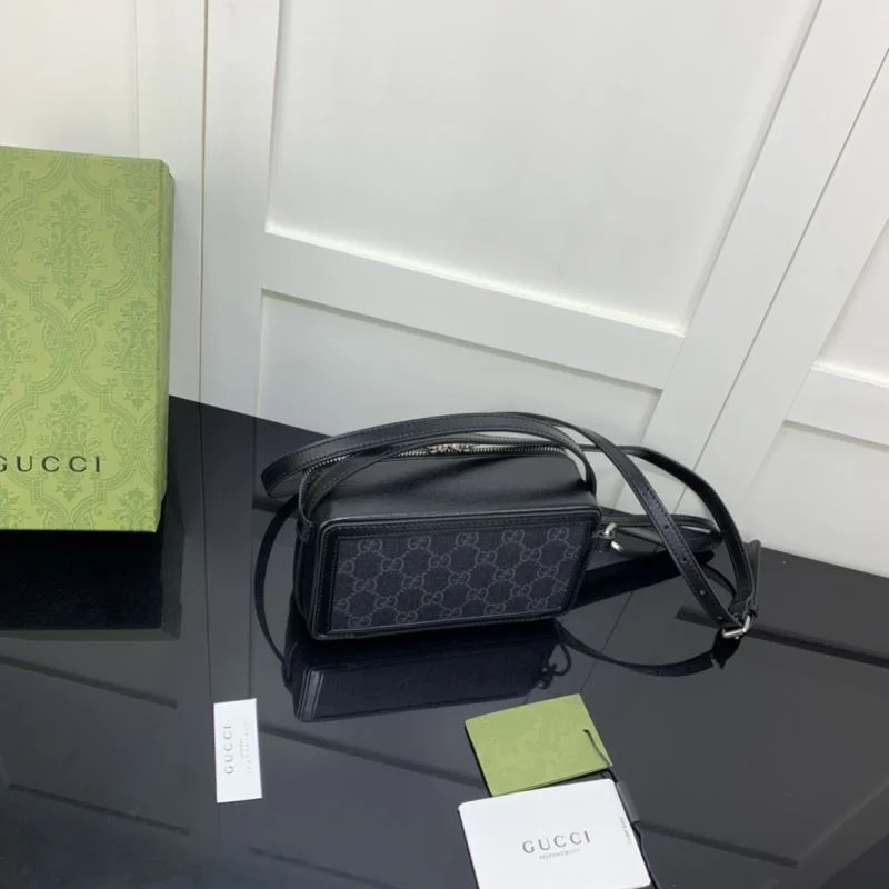 Supportive Gucci Satchel Bags 50667