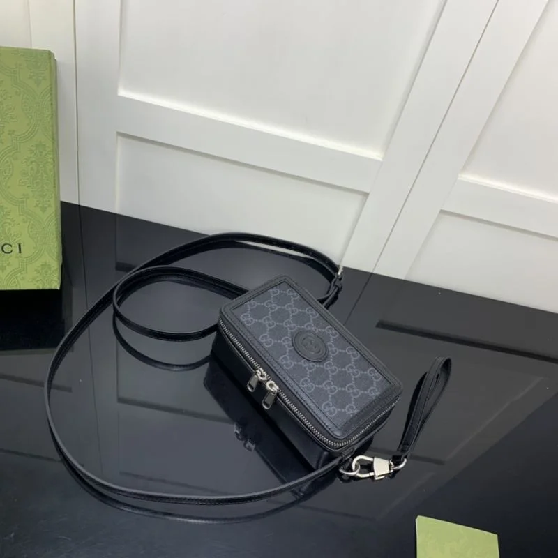 Supportive Gucci Satchel Bags 50667