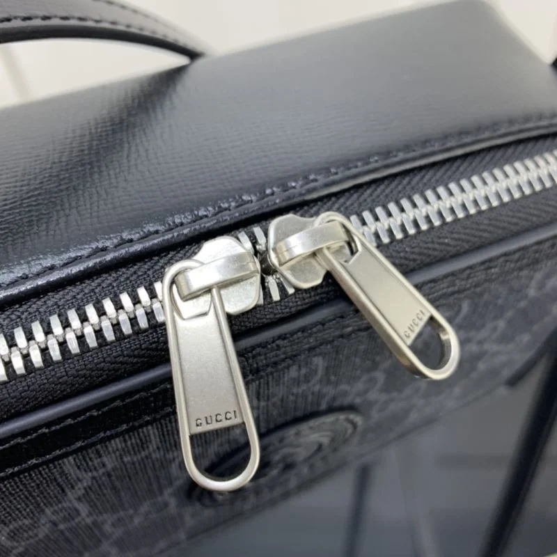 Supportive Gucci Satchel Bags 50667