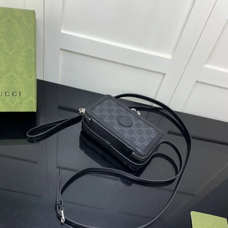 Supportive Gucci Satchel Bags 50667