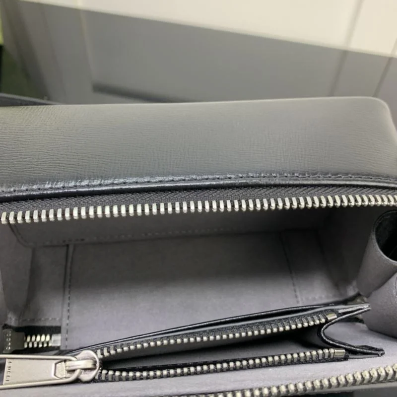 Supportive Gucci Satchel Bags 50667