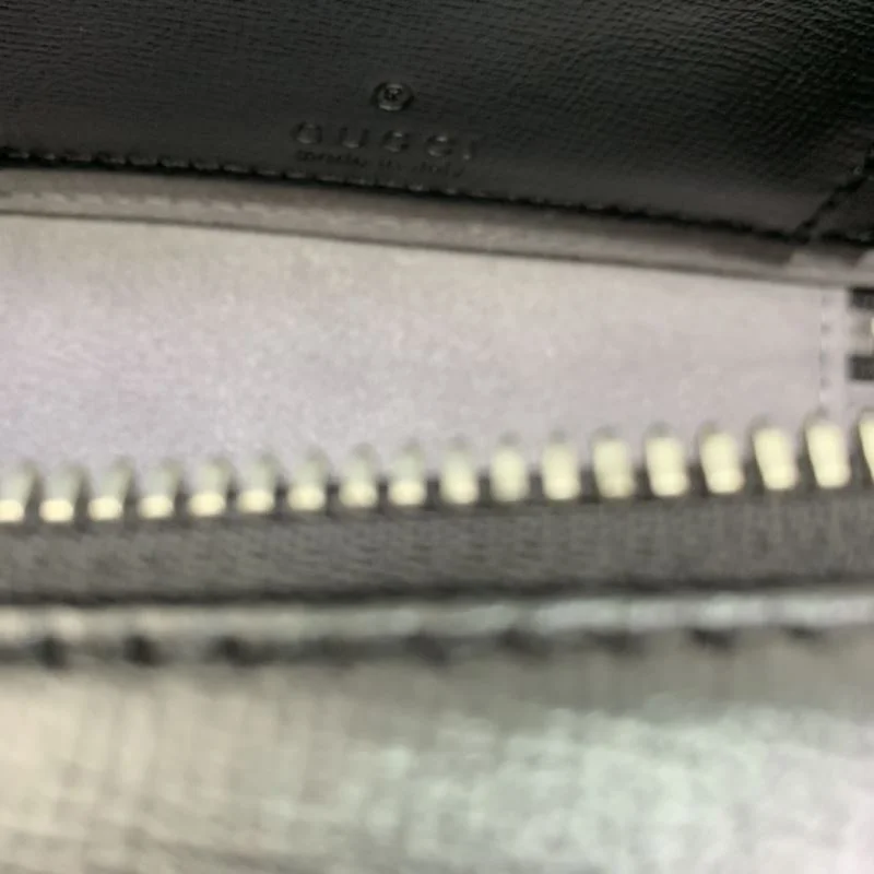 Supportive Gucci Satchel Bags 50667
