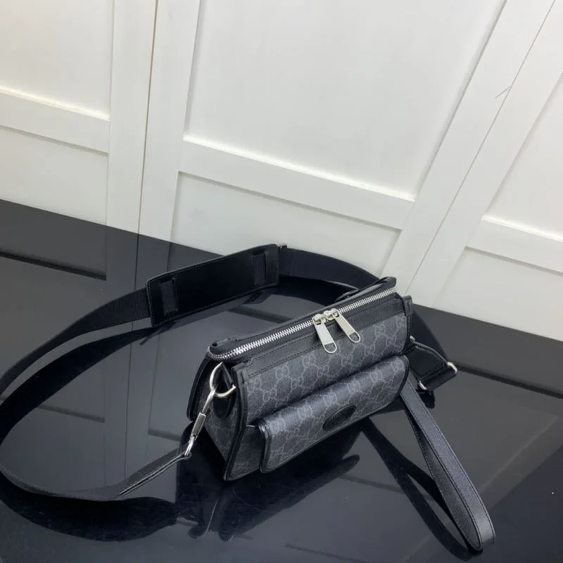 Modern Gucci Satchel Bags 50668