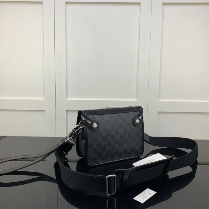 Modern Gucci Satchel Bags 50668