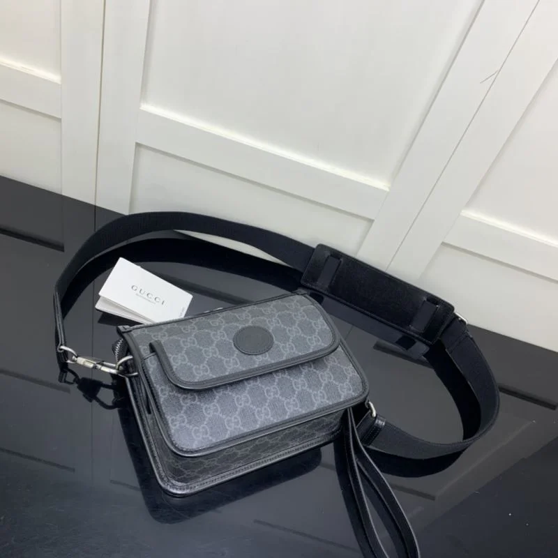 Modern Gucci Satchel Bags 50668