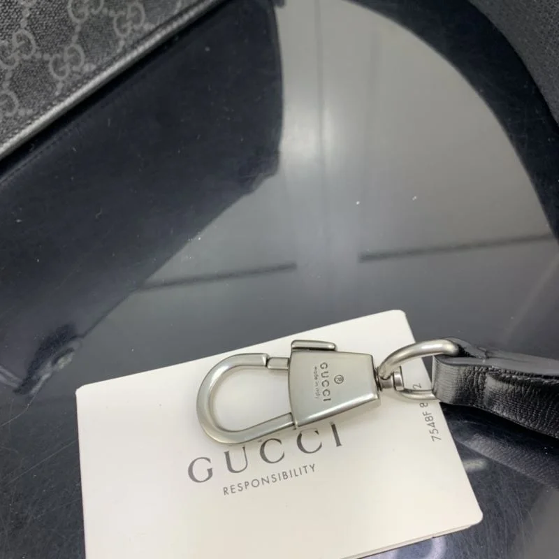 Modern Gucci Satchel Bags 50668