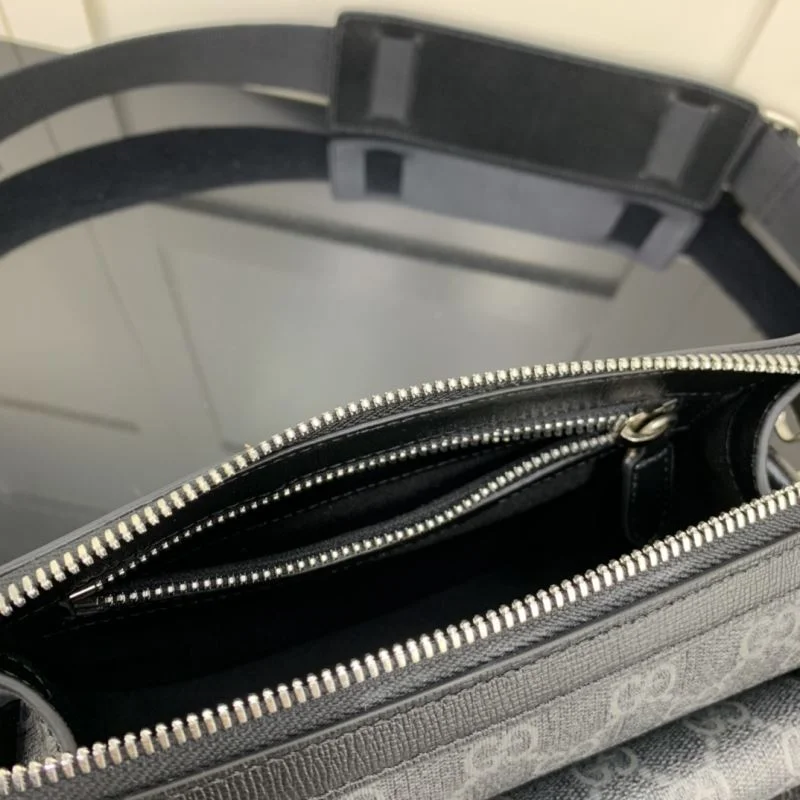 Modern Gucci Satchel Bags 50668