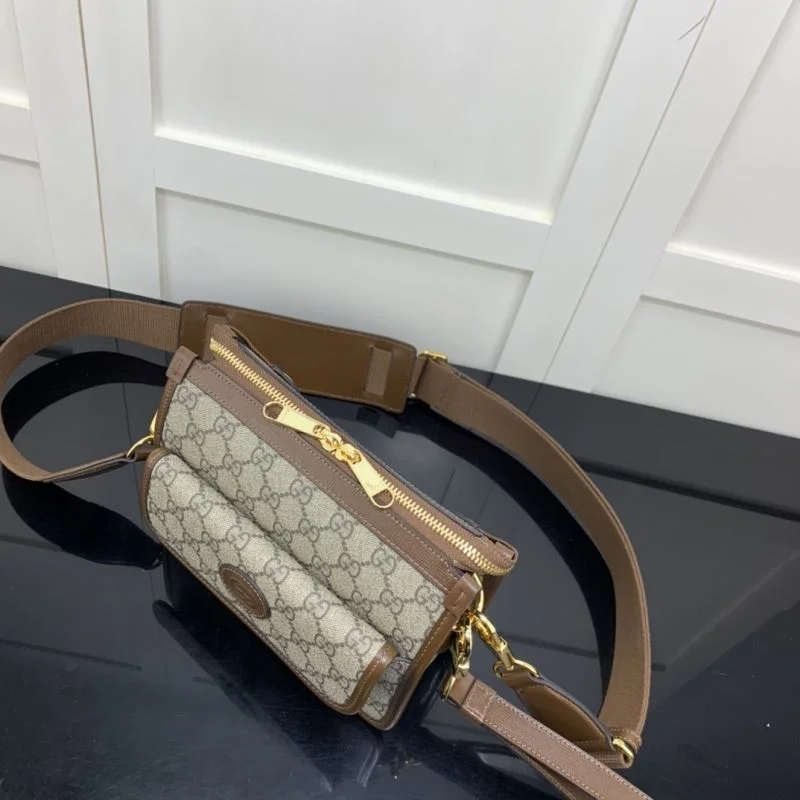 Gucci Satchel Bags ModernLook 50719