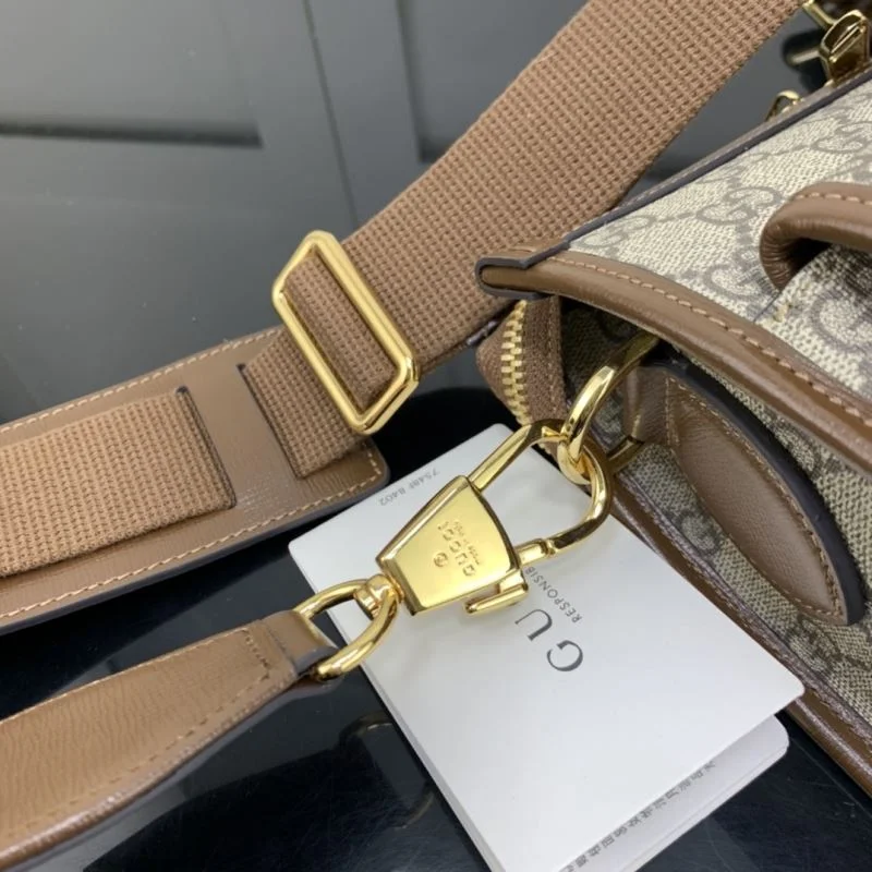 Gucci Satchel Bags ModernLook 50719