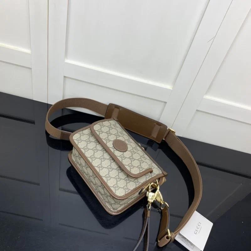 Gucci Satchel Bags ModernLook 50719