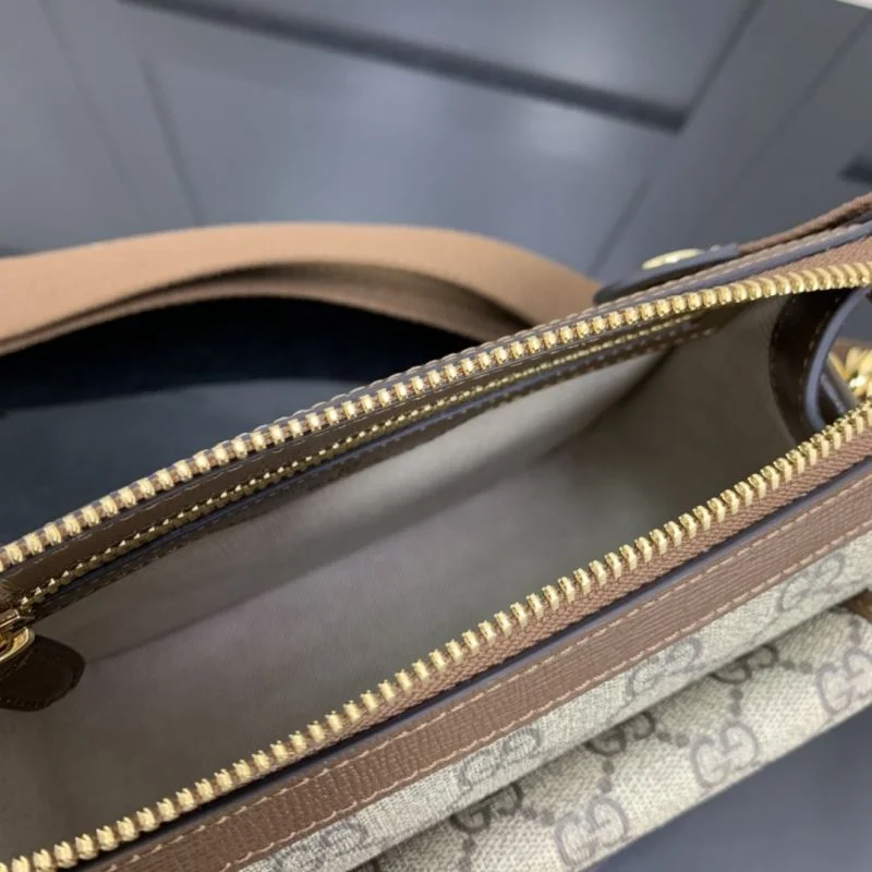 Gucci Satchel Bags ModernLook 50719