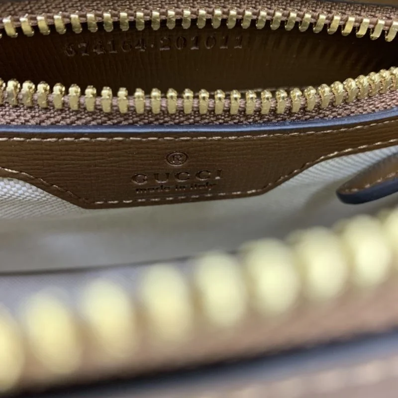 Gucci Satchel Bags ModernLook 50719