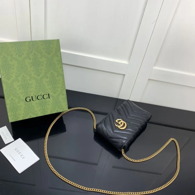Gucci Satchel Bags Attractive 50670