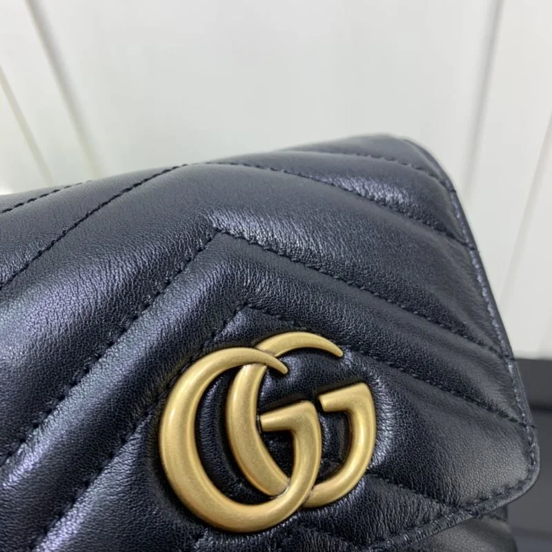 Gucci Satchel Bags Attractive 50670