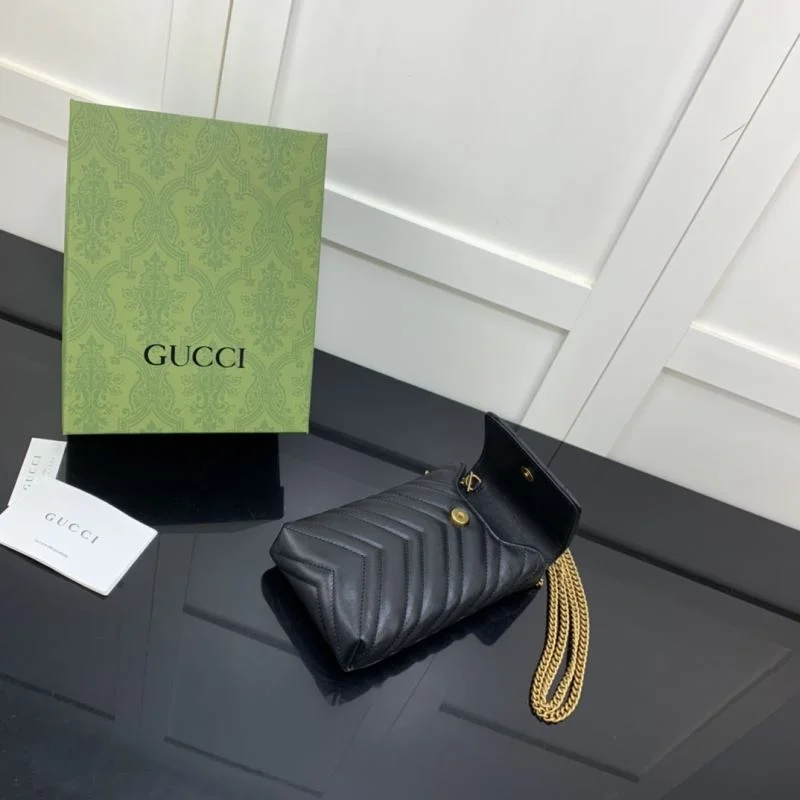 Gucci Satchel Bags Attractive 50670