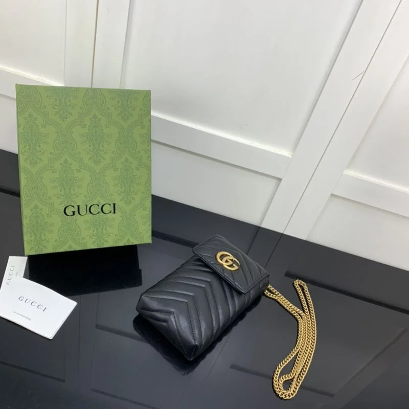 Gucci Satchel Bags Attractive 50670